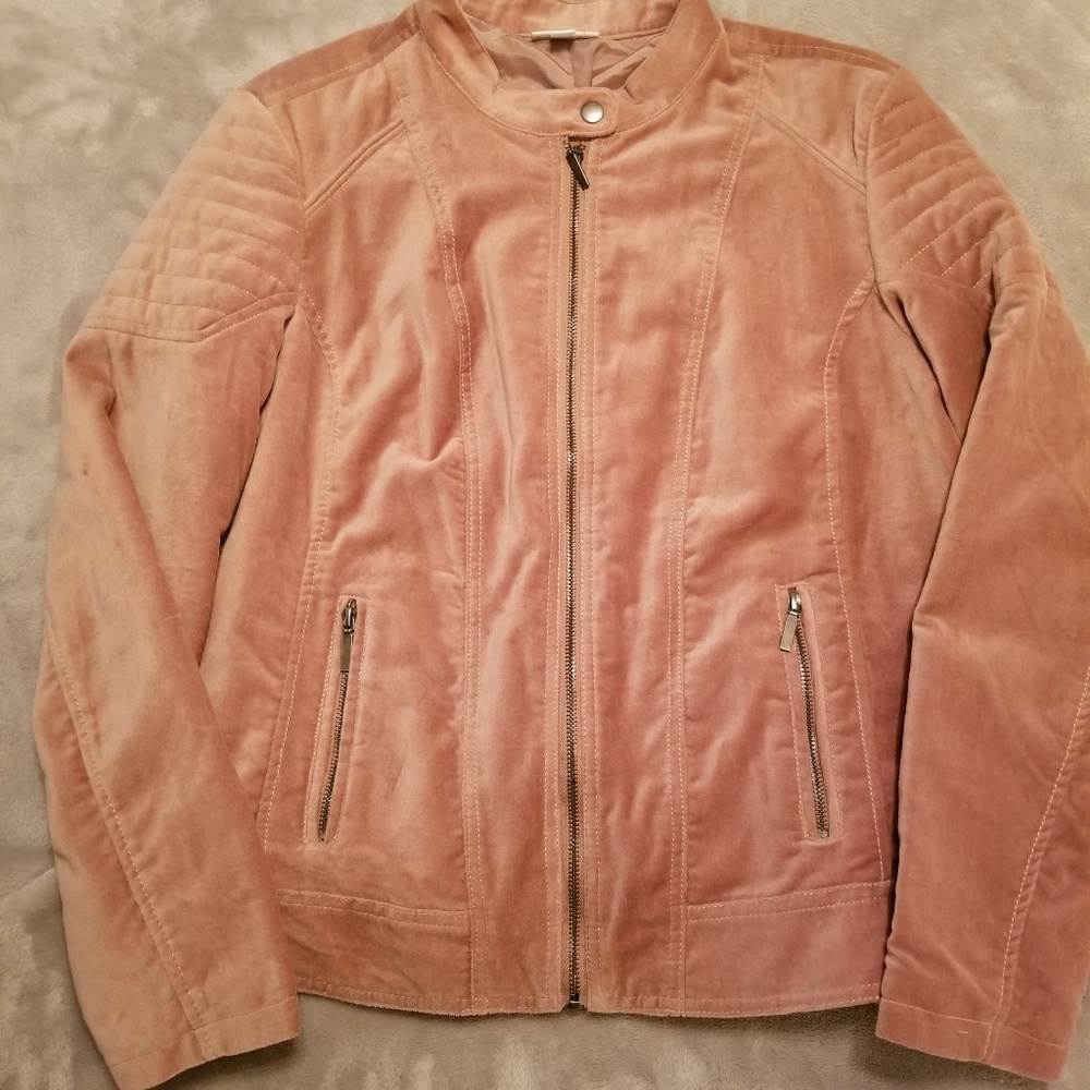 Ladies Westport Jacket worn once!